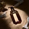 Velixir Parfums Adonis Eau de Parfum Unisex Vanilla Amber Woody 35ml 100ml