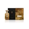 Velixir Parfums Adonis Eau de Parfum Unisex Vanilla Amber Woody 35ml 100ml - Image 2