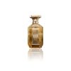 Velixir Parfums Adonis Eau de Parfum Unisex Vanilla Amber Woody 35ml 100ml - Image 3