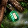 Velixir Parfums Demeter Eau de Parfum Unisex Aromatic Fresh Spicy Green 35ml 100