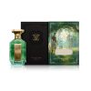 Velixir Parfums Demeter Eau de Parfum Unisex Aromatic Fresh Spicy Green 35ml 100 - Image 2