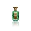 Velixir Parfums Demeter Eau de Parfum Unisex Aromatic Fresh Spicy Green 35ml 100 - Image 3