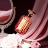 Velixir Parfums Athena Eau de Parfum Unisex Rose Fruity Citrus 35ml 100ml
