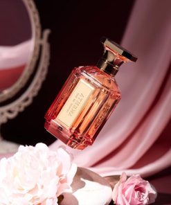 Velixir Parfums Athena Eau de Parfum Unisex Rose Fruity Citrus 35ml 100ml