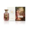 Velixir Parfums Athena Eau de Parfum Unisex Rose Fruity Citrus 35ml 100ml - Image 2