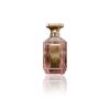 Velixir Parfums Athena Eau de Parfum Unisex Rose Fruity Citrus 35ml 100ml - Image 3