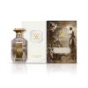Velixir Parfums Galatea Eau de Parfum Unisex Vanilla Lactonic Caramel 35ml 100ml - Image 2