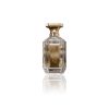 Velixir Parfums Galatea Eau de Parfum Unisex Vanilla Lactonic Caramel 35ml 100ml - Image 3