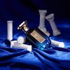 Velixir Parfums Apollo Eau de Parfum Unisex Aromatic Fresh Spicy Woody 35ml 100m