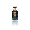 Velixir Parfums Apollo Eau de Parfum Unisex Aromatic Fresh Spicy Woody 35ml 100m - Image 3