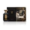Velixir Parfums Narcisus Eau de Parfum Unisex Citrus White Floral 35ml 100ml - Image 2