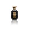 Velixir Parfums Narcisus Eau de Parfum Unisex Citrus White Floral 35ml 100ml - Image 3