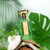 Velixir Parfums Helios Eau de Parfum Unisex Green Coconut Woody 35ml 100ml