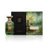 Velixir Parfums Helios Eau de Parfum Unisex Green Coconut Woody 35ml 100ml - Image 2