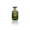 Velixir Parfums Helios Eau de Parfum Unisex Green Coconut Woody 35ml 100ml - Image 3
