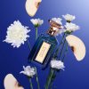 Velixir Parfums Icarus Eau de Parfum Unisex Fruity Fresh Musky 35ml 100ml