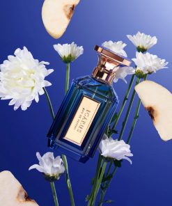 Velixir Parfums Icarus Eau de Parfum Unisex Fruity Fresh Musky 35ml 100ml