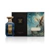 Velixir Parfums Icarus Eau de Parfum Unisex Fruity Fresh Musky 35ml 100ml - Image 2