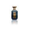 Velixir Parfums Icarus Eau de Parfum Unisex Fruity Fresh Musky 35ml 100ml - Image 3