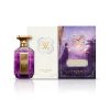Velixir Parfums Hera Eau de Parfum Unisex Powdery Violet Floral 35ml 100ml - Image 2