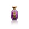 Velixir Parfums Hera Eau de Parfum Unisex Powdery Violet Floral 35ml 100ml - Image 3