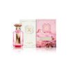Velixir Parfums Aphrodite Eau de Parfum Unisex Rose Floral Fresh 35ml 100ml - Image 2