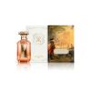 Velixir Parfums Artemis Eau de Parfum Unisex Yellow Floral White Floral Fruity 35ml 100ml - Image 2
