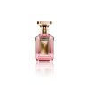 Velixir Parfums Aphrodite Eau de Parfum Unisex Rose Floral Fresh 35ml 100ml - Image 5