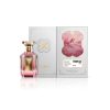Velixir Parfums Aphrodite Eau de Parfum Unisex Rose Floral Fresh 35ml 100ml - Image 4