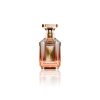 Velixir Parfums Artemis Eau de Parfum Unisex Yellow Floral White Floral Fruity 35ml 100ml - Image 5