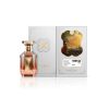 Velixir Parfums Artemis Eau de Parfum Unisex Yellow Floral White Floral Fruity 35ml 100ml - Image 4
