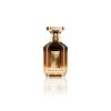 Velixir Parfums Himeros Eau de Parfum Unisex Woody Green Aromatic 35ml 100ml - Image 5