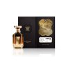 Velixir Parfums Himeros Eau de Parfum Unisex Woody Green Aromatic 35ml 100ml - Image 4