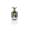 Velixir Parfums Morpheus Eau de Parfum Unisex Citrus Fresh Spicy Fresh 35ml 100ml - Image 5