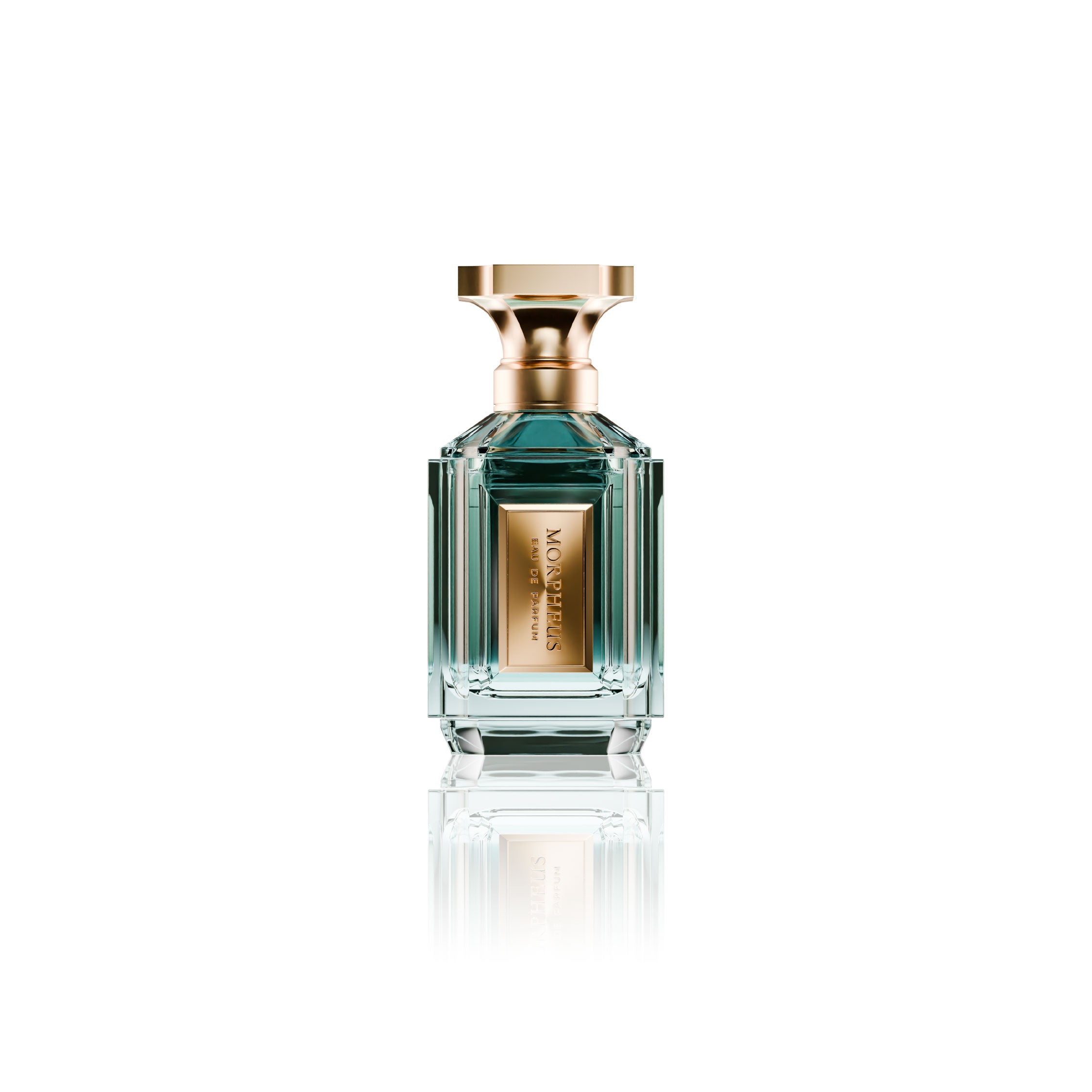 Velixir Parfums Morpheus Eau de Parfum Unisex Citrus Fresh Spicy Fresh 35ml 100ml - Image 5