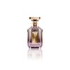 Velixir Parfums Concordia Eau de Parfum Unisex Citrus Fresh Spicy Aromatic 35ml 100ml - Image 5