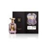 Velixir Parfums Concordia Eau de Parfum Unisex Citrus Fresh Spicy Aromatic 35ml 100ml - Image 4