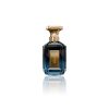 Velixir Parfums Apollo Eau de Parfum Unisex Aromatic Fresh Spicy Woody 35ml 100m - Image 5