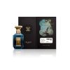 Velixir Parfums Icarus Eau de Parfum Unisex Fruity Fresh Musky 35ml 100ml - Image 5