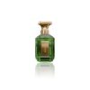 Velixir Parfums Helios Eau de Parfum Unisex Green Coconut Woody 35ml 100ml - Image 5