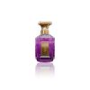 Velixir Parfums Hera Eau de Parfum Unisex Powdery Violet Floral 35ml 100ml - Image 5