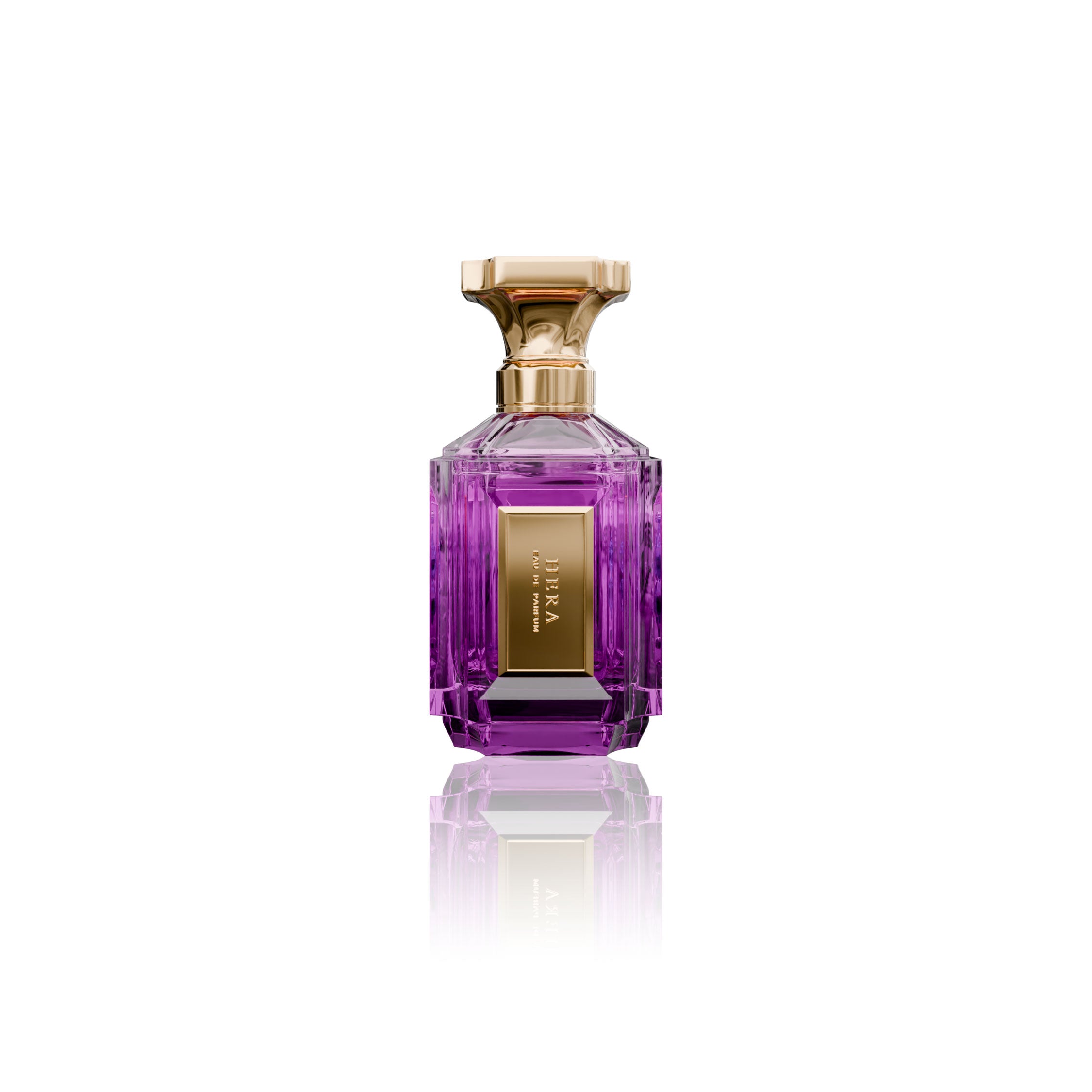 Velixir Parfums Hera Eau de Parfum Unisex Powdery Violet Floral 35ml 100ml - Image 5
