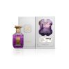 Velixir Parfums Hera Eau de Parfum Unisex Powdery Violet Floral 35ml 100ml - Image 4