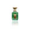 Velixir Parfums Demeter Eau de Parfum Unisex Aromatic Fresh Spicy Green 35ml 100 - Image 5