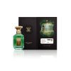 Velixir Parfums Demeter Eau de Parfum Unisex Aromatic Fresh Spicy Green 35ml 100 - Image 4