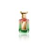 Velixir Parfums Harmonia Eau de Parfum Unisex Citrus Fresh Spicy Green 35ml 100m - Image 5