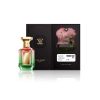 Velixir Parfums Harmonia Eau de Parfum Unisex Citrus Fresh Spicy Green 35ml 100m - Image 4