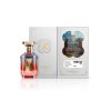 Velixir Parfums Icarus Eau de Parfum Unisex Fruity Fresh Musky 35ml 100ml - Image 4