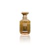 Velixir Parfums Adonis Eau de Parfum Unisex Vanilla Amber Woody 35ml 100ml - Image 5