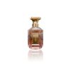Velixir Parfums Athena Eau de Parfum Unisex Rose Fruity Citrus 35ml 100ml - Image 5